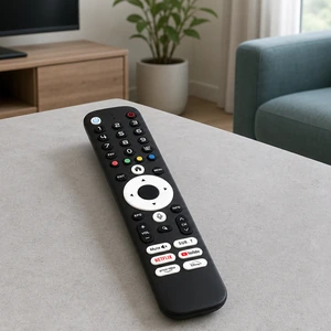 BOXPUT ATV4 vs ATV5 Remotes: Q8 and Q11 Buying Checks