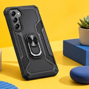 How to Choose a Shockproof Phone Case for Everyday Protection