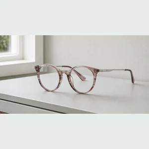 Comprar una montura sin lentes: qué comprobar antes