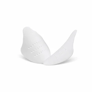 Protections anti-plis EVA pour baskets – 1 paire