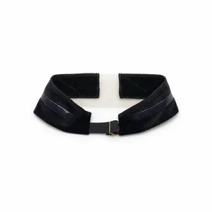 Banda ajustable Fasimei de encaje para peluca – 4 colores