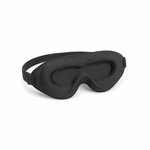 Masque de Nuit Profilé à Mémoire de Forme – Trois Coloris