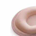 Masque de Nuit Profilé à Mémoire de Forme – Trois Coloris