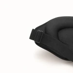 Masque de Nuit Profilé à Mémoire de Forme – Trois Coloris