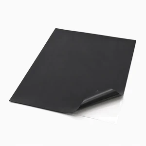 Hongcai Puff HTV Sheet, 30 × 25 cm