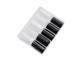 Foil per Unghie Effetto Pizzo – 10 Rotoli