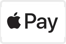 Payment methods