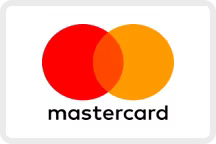 Payment methods