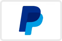 Payment methods