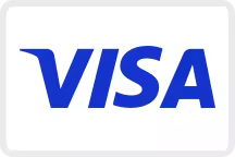 Payment methods