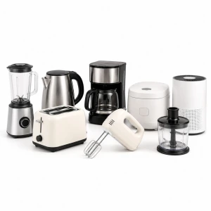 Appliances