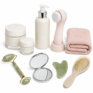 Beauty & Health