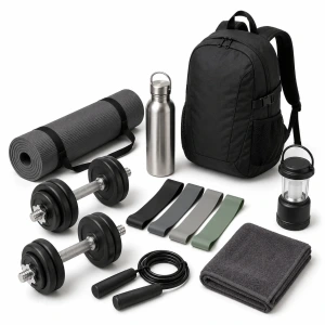 Sports & Outdoors