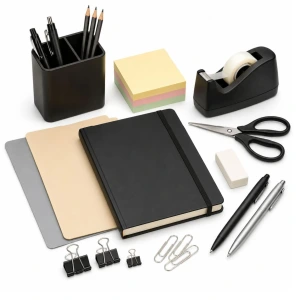 Office & School Supplies