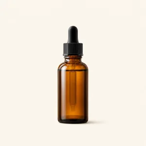 Gouttes liquides de complement pour adultes avec compte-gouttes, 30 ml