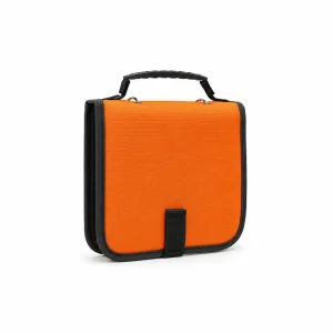 Organizer da pesca per esche morbide