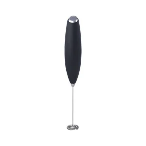 Montalatte USB Portatile per Caffè e Matcha