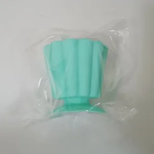 Silicone Vinyl Weeding Scrap Collector
