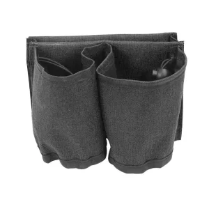 Reise-Koffer-Getraenkehalter-Tasche