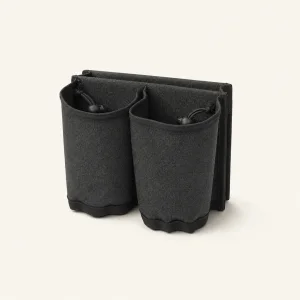 Reise-Koffer-Getraenkehalter-Tasche