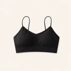 Nahtloser Push-up-BH für Damen für jeden Tag für den Alltag