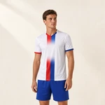 Ensemble de football unisexe maillot et short