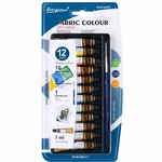 Included paintbrush