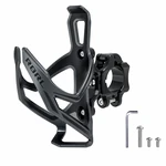Complete ED-031 set with cage and clamp, three screws, and one Allen key