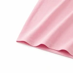 Camiseta lisa de algodón para hombre – Nueve colores