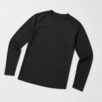 T-shirt de sport homme à manches longues – 8 coloris