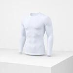 T-shirt de sport homme à manches longues – 8 coloris