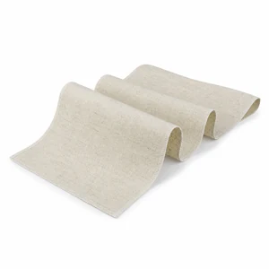 YH Linen Baker’s Couche – 5 Sizes